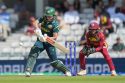 Britain T20 World Cup Women's Cricket