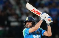 India Afghanistan Cricket