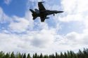 Finland NATO
