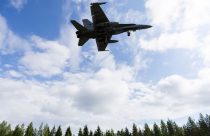 Finland NATO