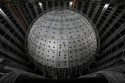 Neutrino Detector