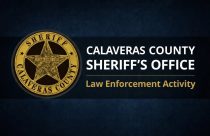 CCSO Message