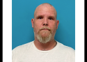 Timothy Allen Boling
