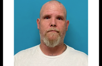 Timothy Allen Boling