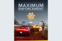CHP MEP DUI graphic