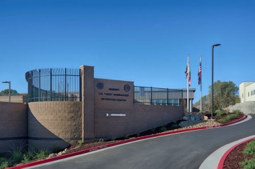 TC Grand Jury Report Cover Image