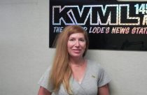 Tonya Scheftner