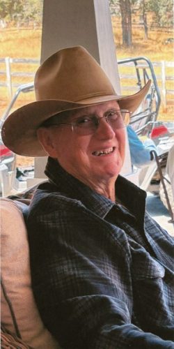 Joslin-Brantley Jr., Owen "Glen"