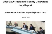 Grand Jury Cover