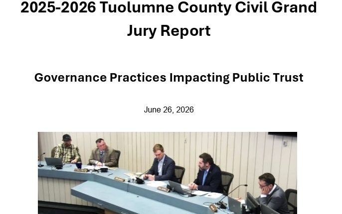 Grand Jury Cover