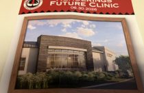 Artist Rendering