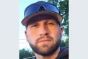Joseph Whitaker missing person