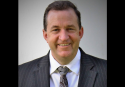 Walter Wall - Mariposa District Attorney's Office Image