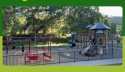 Woods Creek Rotary Park - City of Sonora Image
