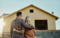 ReCoverCA Single-Family Rehabilitation and Reconstruction Program photo
