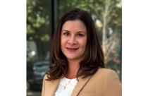 Judge Sarah Carrillo