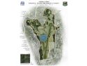 Sierra Pines Regional Water Treatment Facility - TUD Image