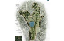 Sierra Pines Regional Water Treatment Facility - TUD Image