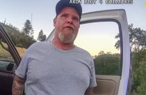 Timothy Allen Boling - TCSO image