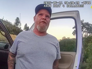 Timothy Allen Boling - TCSO image