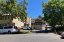 Standoff in Sonora—Photo by BJ Hansen
