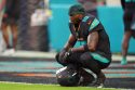 Hill Injury Update Football