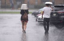 Climate El Nino