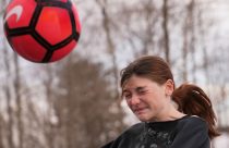 New Hampshire Transgender Sports