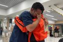 Mexico Venezuela Earthquake