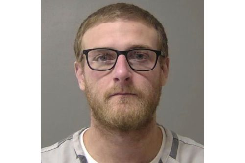 Deputy-Shooting-911-Response