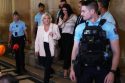 France Le Pen Trial