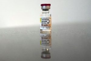 Pentagon-Hegseth-Testosterone