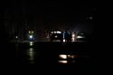 Cuba Blackout