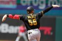 Pirates Guardians Baseball