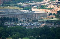 Pentagon