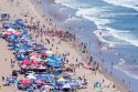 Extreme Weather California