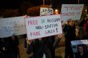 Mideast Wars Detained Doctor
