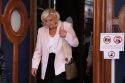 France Le Pen Trial