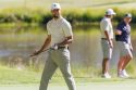 Celebrity Championship Golf