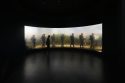 South Korea Traces of War