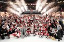 NHL Local TV Hockey
