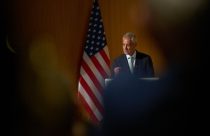 Israel US Election 2028 Emanuel