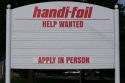 Unemployment Benefits