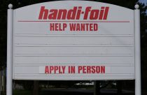 Unemployment Benefits