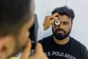 Bangladesh Workers' Vision