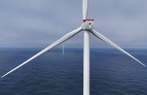 Trump Offshore Wind What to Know