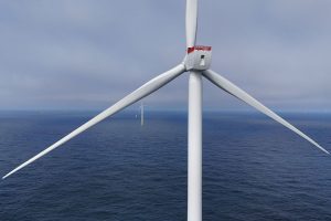 Trump Offshore Wind What to Know