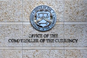 Banks Community Reinvestment Act