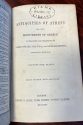Australia Overdue Book