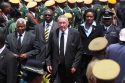 Obit Zambia Scott